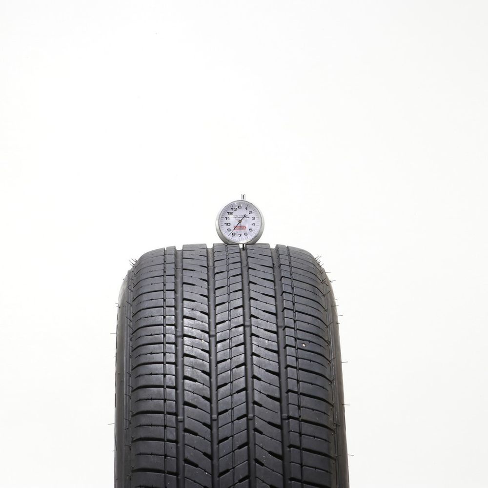 Used 225/55R17 Bridgestone Ecopia H/L 422 Plus 97H - 8.5/32 - Image 2