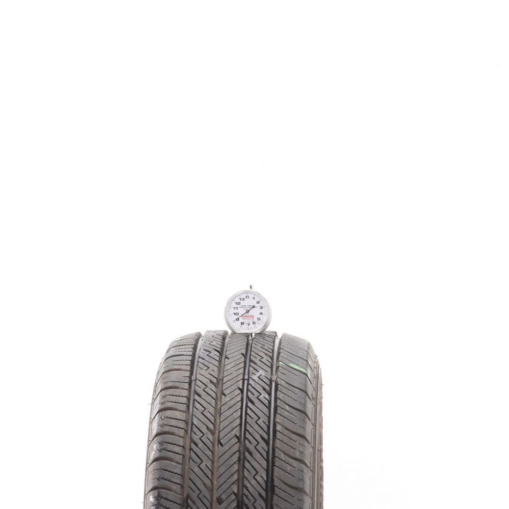 Used 185/70R14 Falken Pro G5 Touring A/S 88H - 9/32 - Image 2