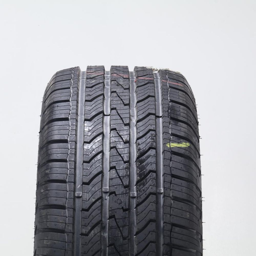 New 265/65R17 Cooper Endeavor Plus 112T - 11.5/32 - Image 2