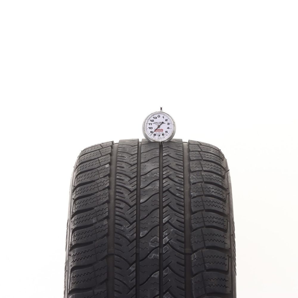 Used 235/50R18 VeeRubber Kruzer 97V - 8.5/32 - Image 2