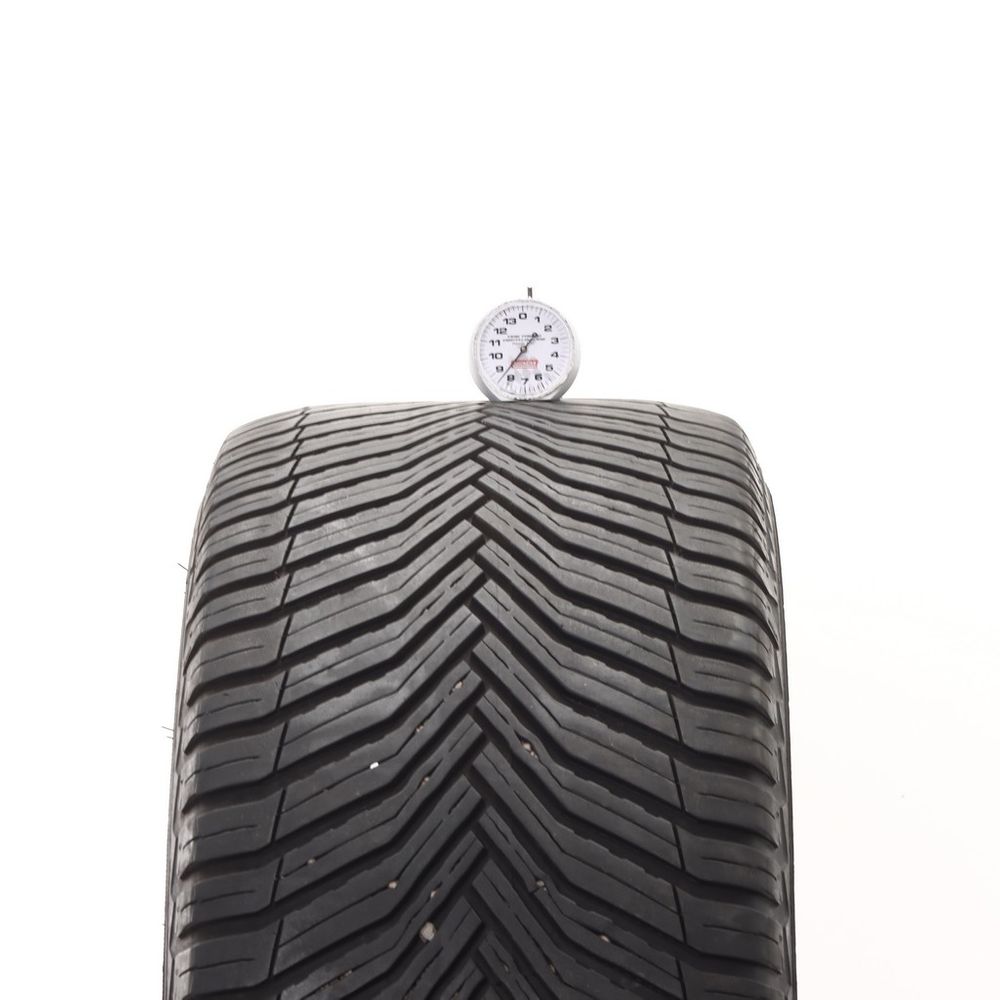 Used 275/40R21 Michelin CrossClimate 2 107V - 8.5/32 - Image 2