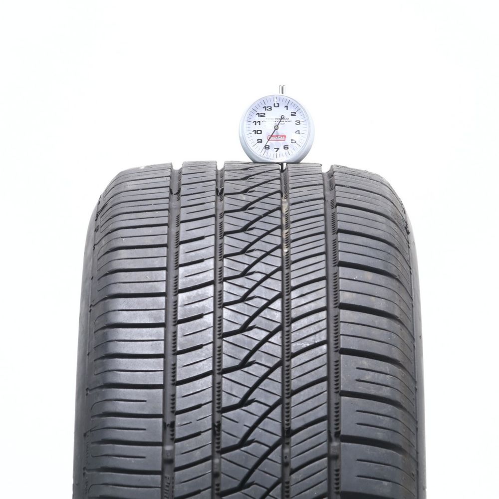 Used 215/55R17 Continental PureContact LS 94V - 8/32 - Image 2