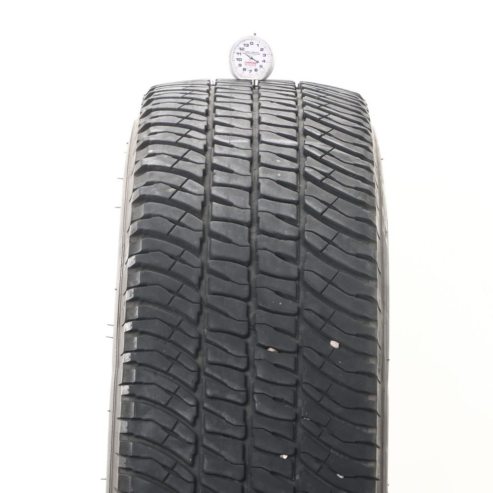 Used LT 275/65R20 Michelin LTX A/T2 126/123R E - 11.5/32 - Image 2