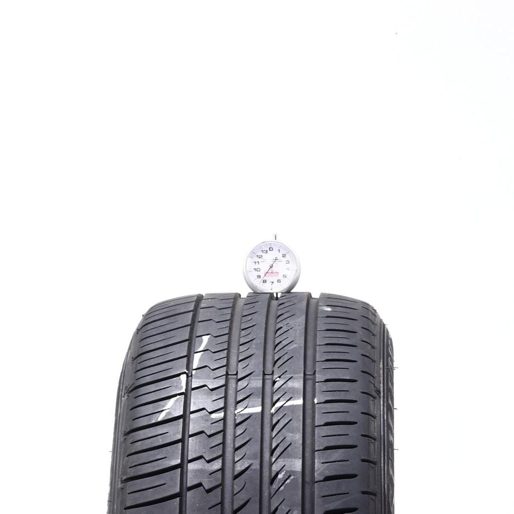 Used 225/55R17 Sumitomo Tour Plus LST 97T - 8.5/32 - Image 2