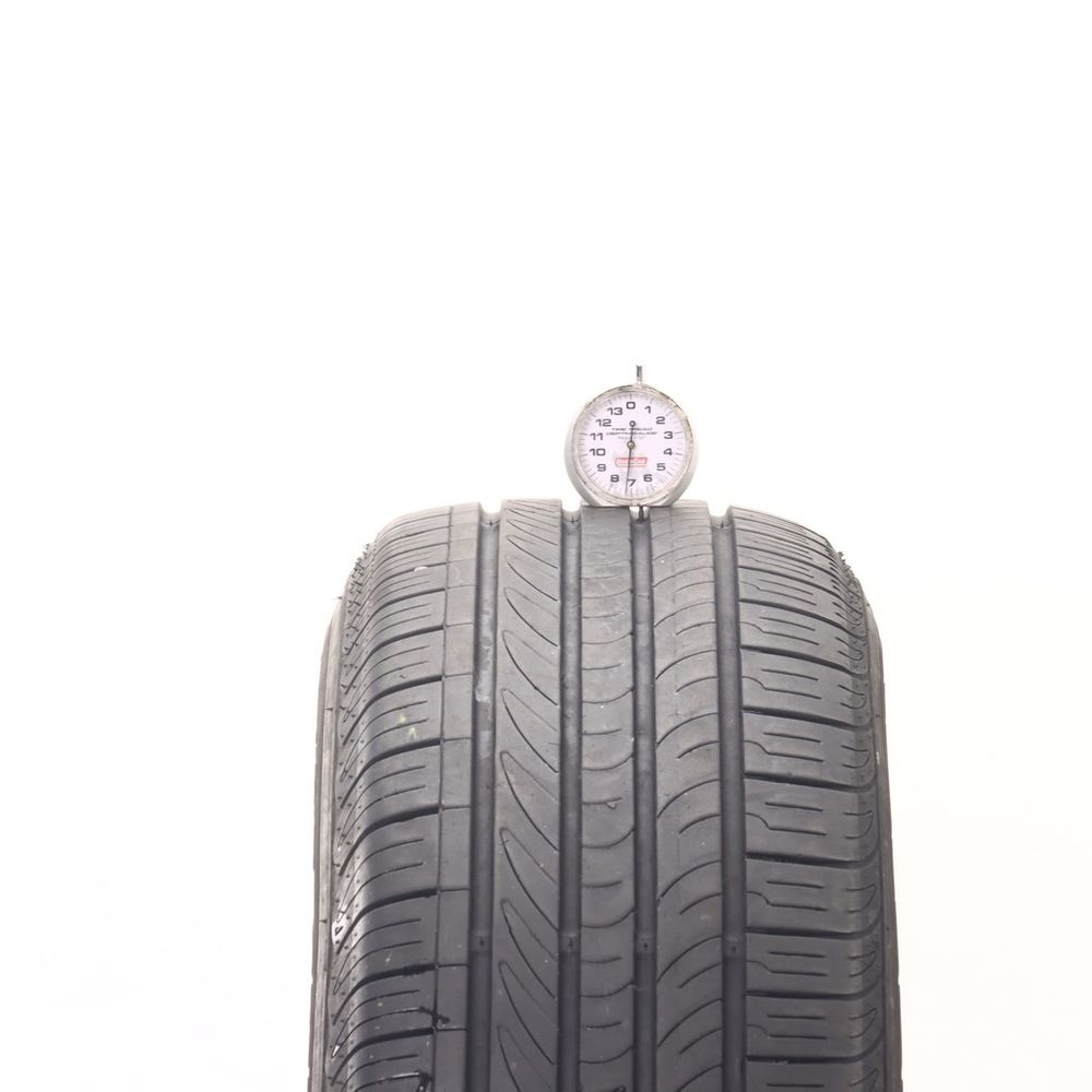 Set of (4) Used 225/65R17 Sceptor 4XS 100H - 7-8.5/32 - Image 2