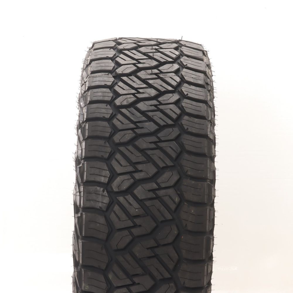 Driven Once 305/60R18 Nitto Recon Grappler A/T 116S - 14/32 - Image 2