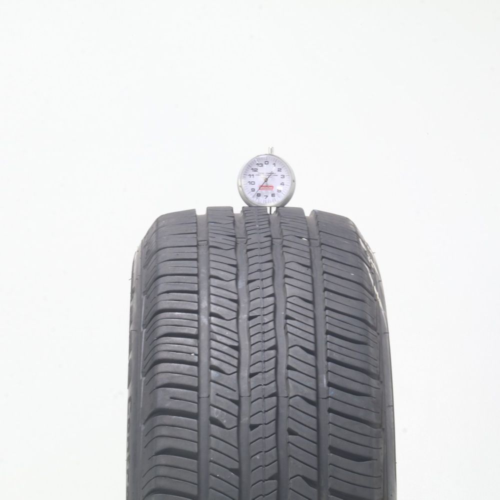 Used 215/60R17 BFGoodrich Advantage Control 96H - 8.5/32 - Image 2