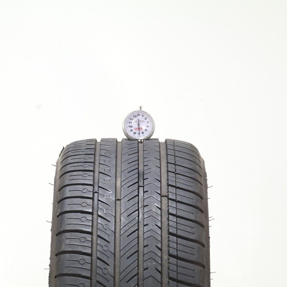 Set of (2) Used 235/50ZR18 Michelin Pilot Sport All Season 4 101Y - 6-6.5/32 - Image 5