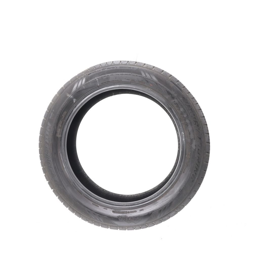 Used 225/55R18 Mazama Reputation NLW-3 98H - 7.5/32 - Image 3