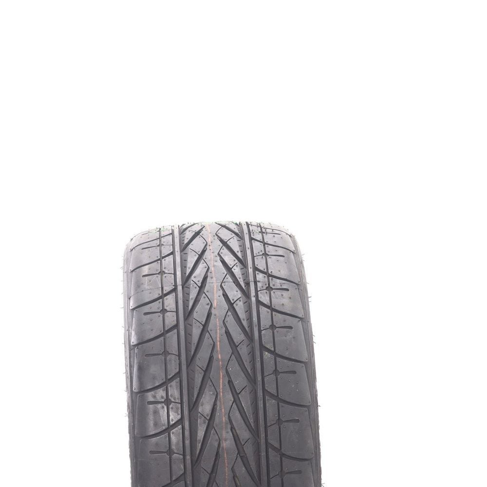 New 245/35ZR19 Forceum Hexa-R 93Y - Image 2