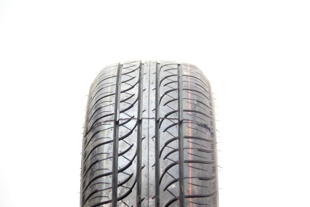 New 175/65R14 Negotiator HP Touring 82T - 9.5/32 - Image 2