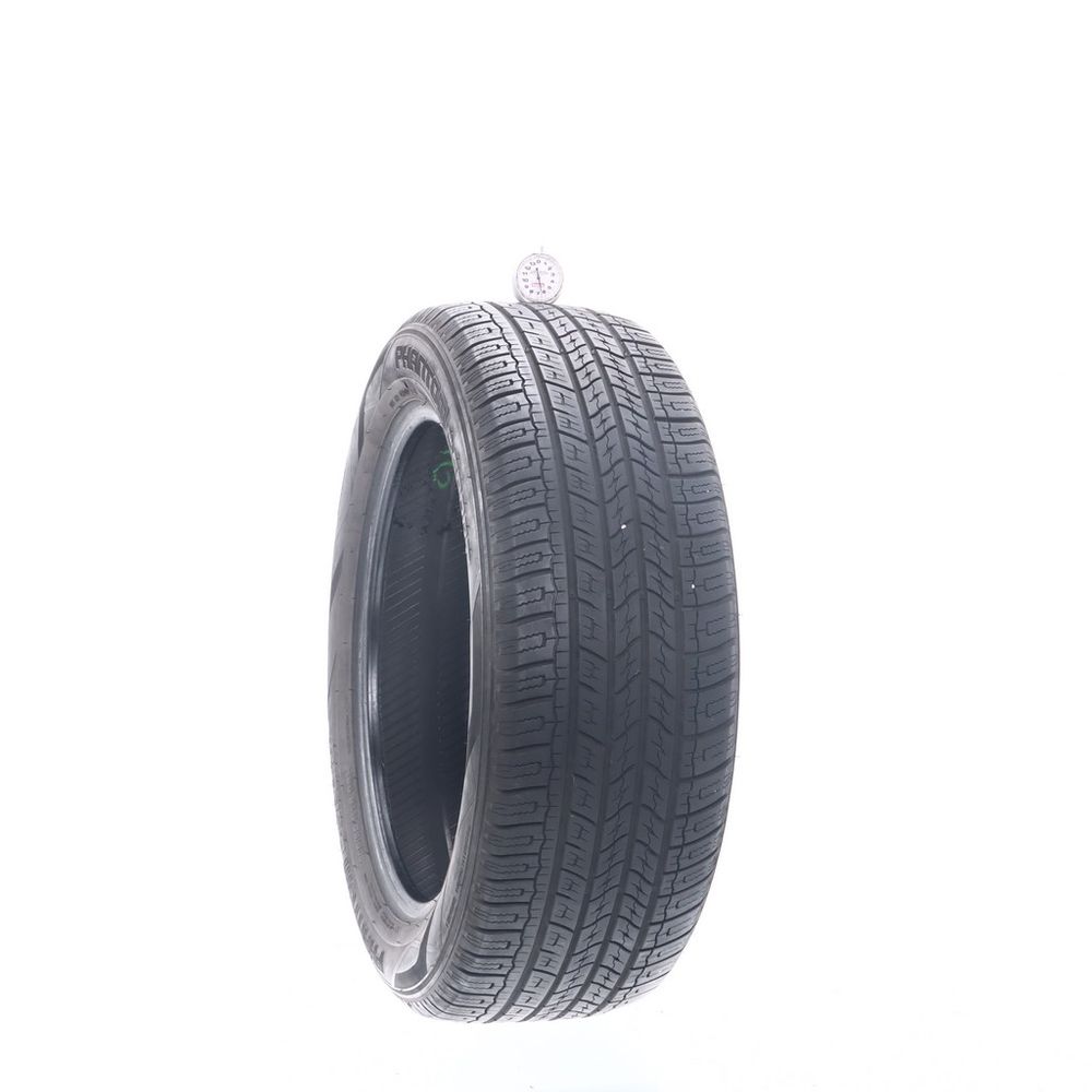 Set of (4) Used 225/55R18 Phantom C-Sport 98H - 6-6.5/32 - Image 4