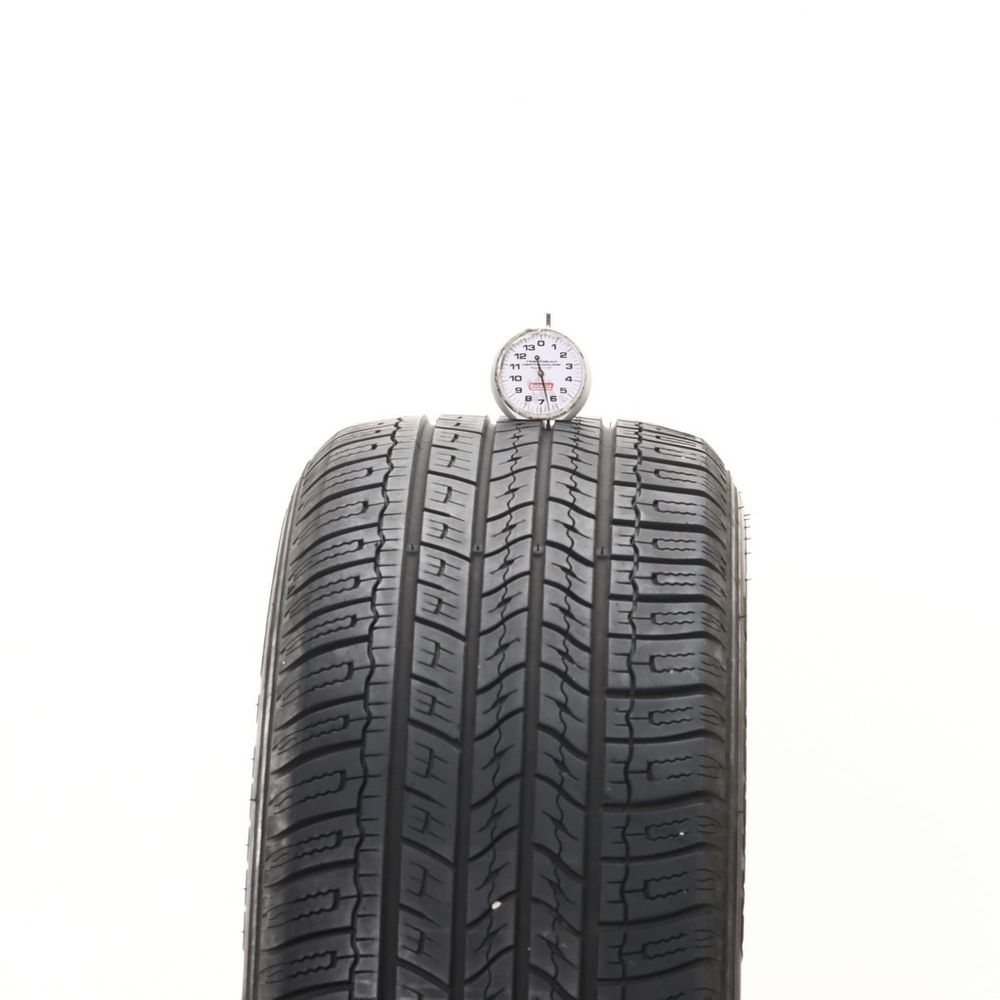 Set of (4) Used 225/55R18 Phantom C-Sport 98H - 6-6.5/32 - Image 5