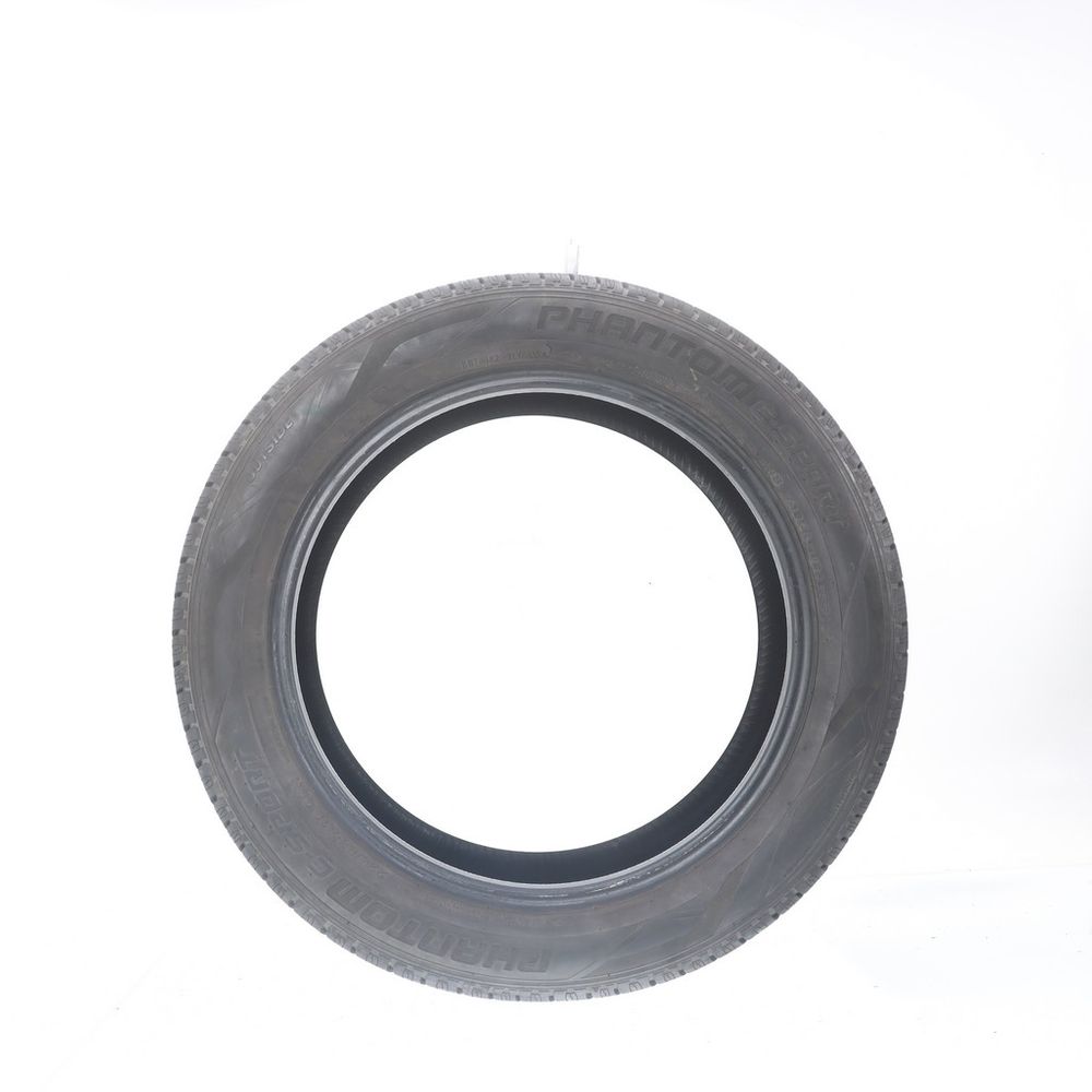Set of (4) Used 225/55R18 Phantom C-Sport 98H - 6-6.5/32 - Image 6