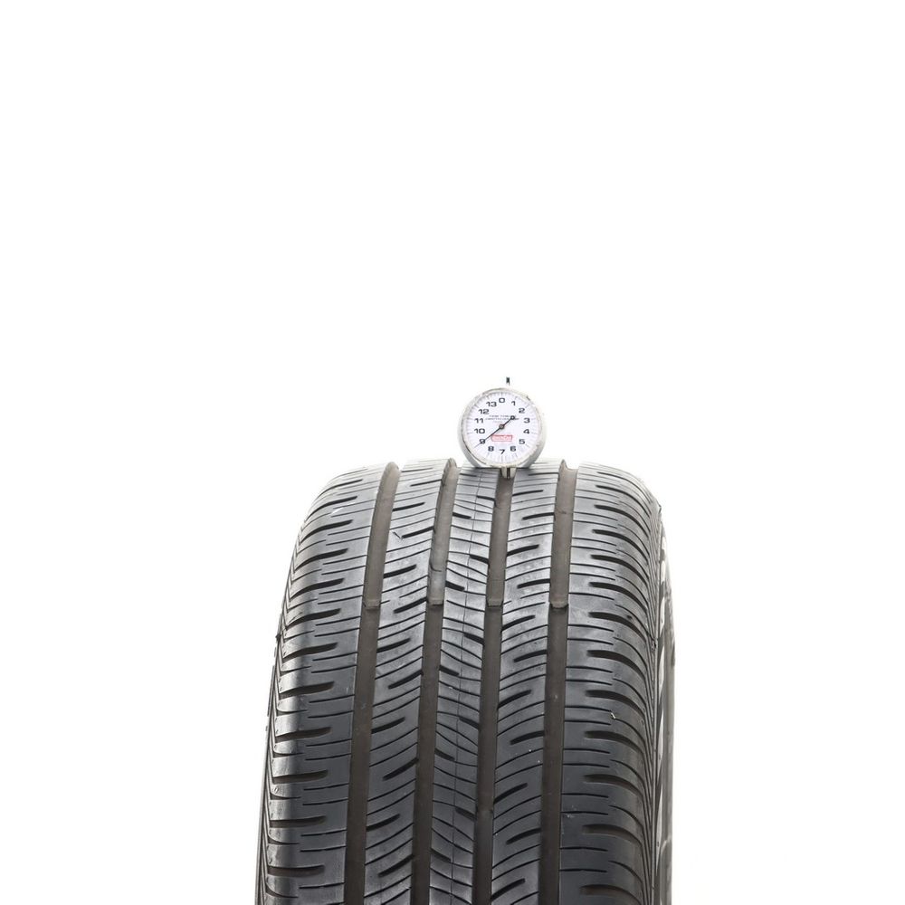 Used 215/55R18 Continental ContiProContact 94H - 9/32 - Image 2