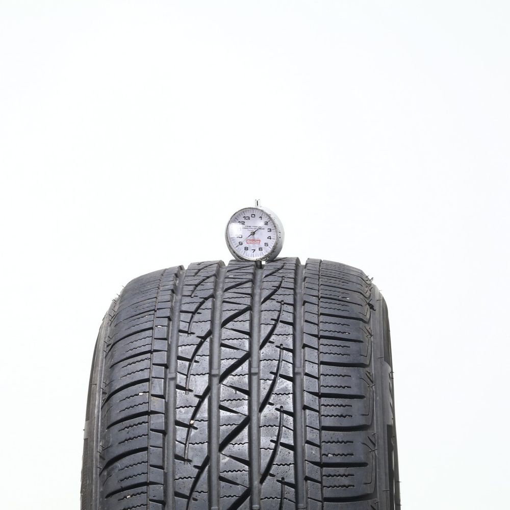 Used 235/50R19 Firestone Destination LE2 99H - 9/32 - Image 2