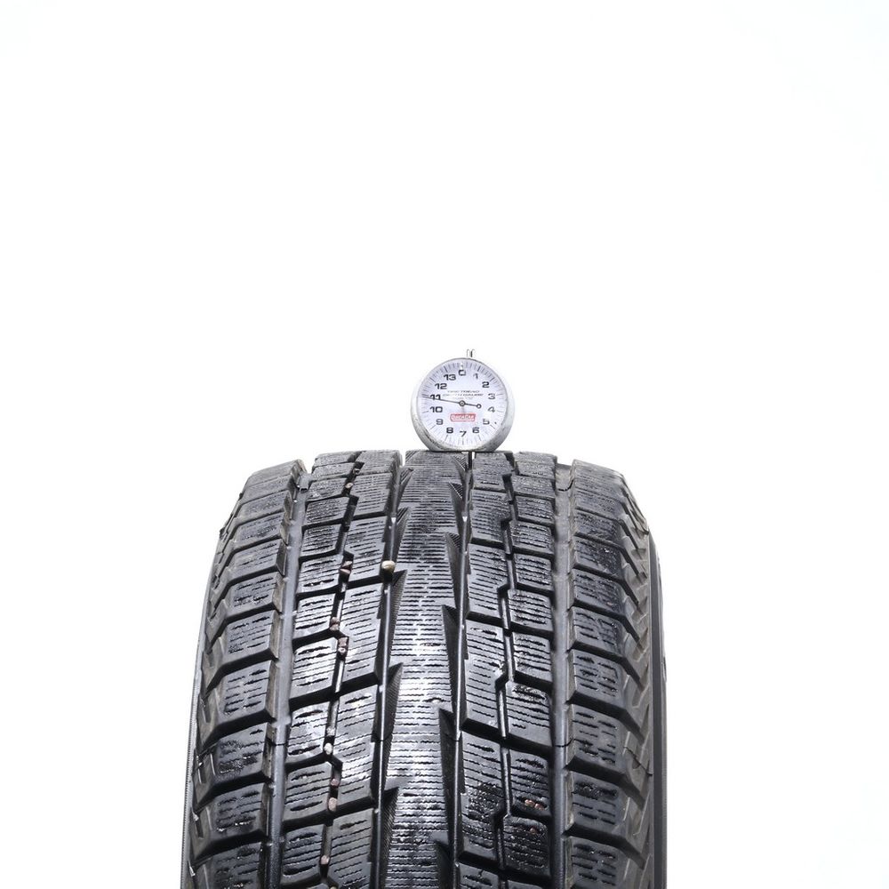 Used 225/65R17 Yokohama Ice Guard IG51V 102T - 10.5/32 - Image 2