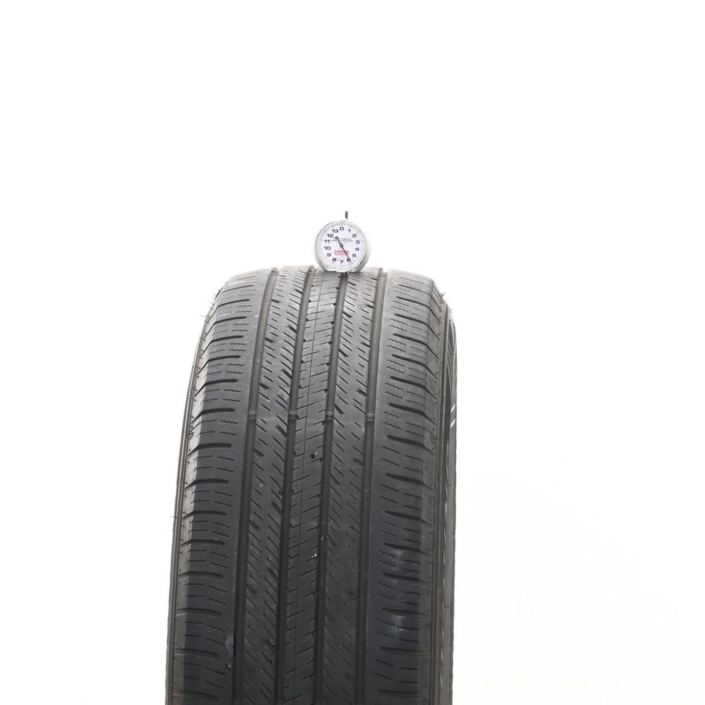 Used 225/65R17 Mazama Reputation NLW-3 102T - 5.5/32 - Image 2