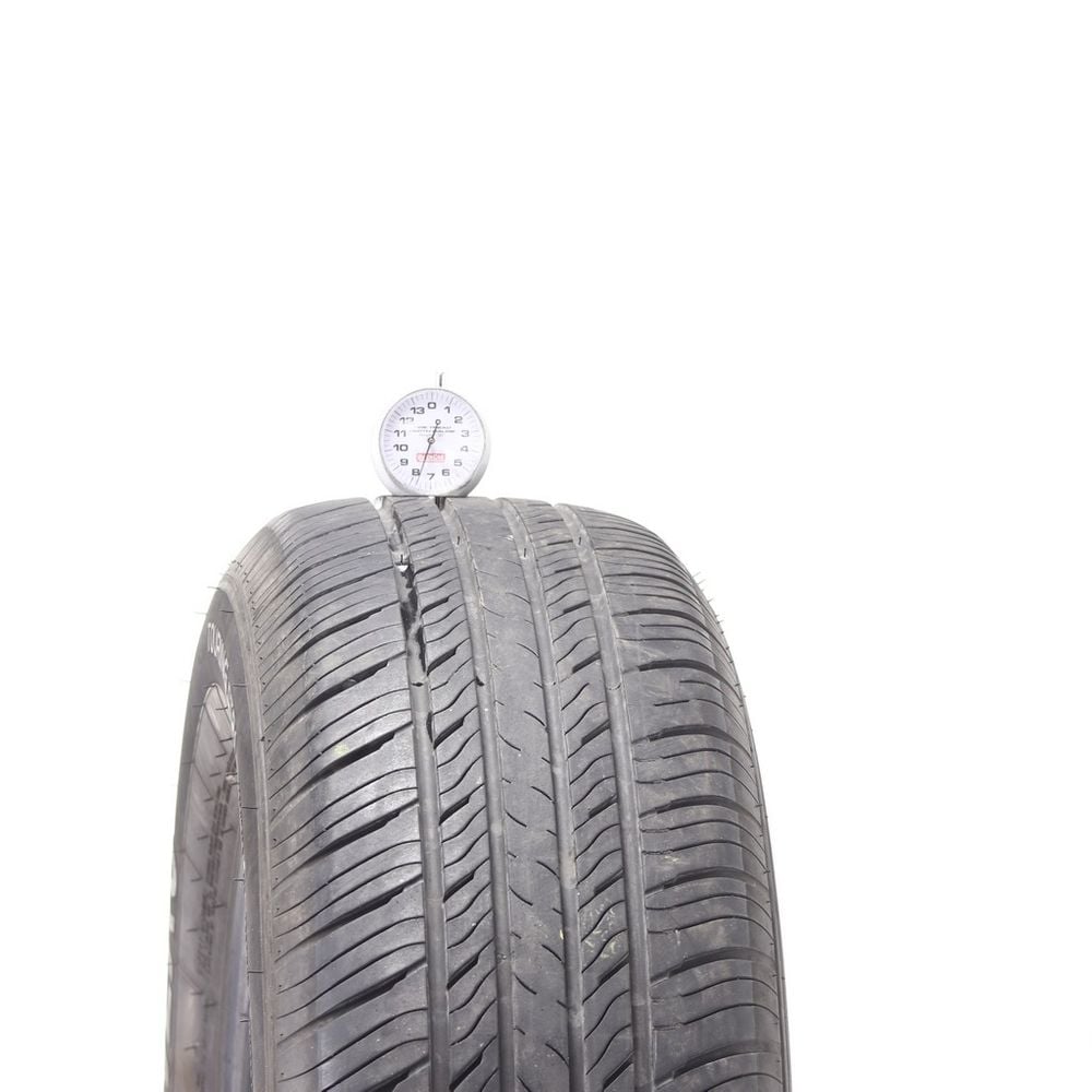 Used 215/70R16 Dextero Touring DTR1 100H - 7.5/32 - Image 2