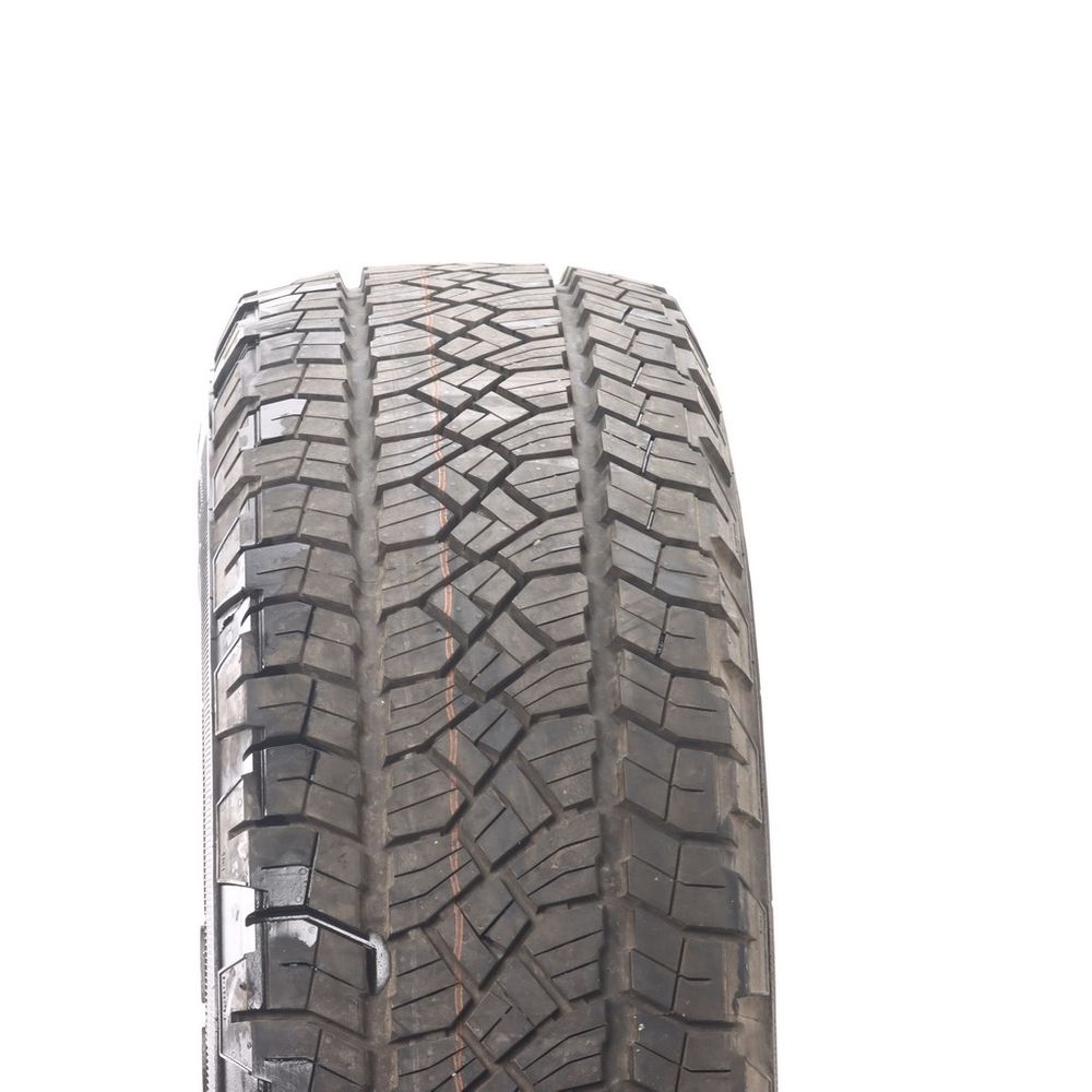 Driven Once LT 265/70R18 General Grabber APT 113/110S C - 12.5/32 - Image 2