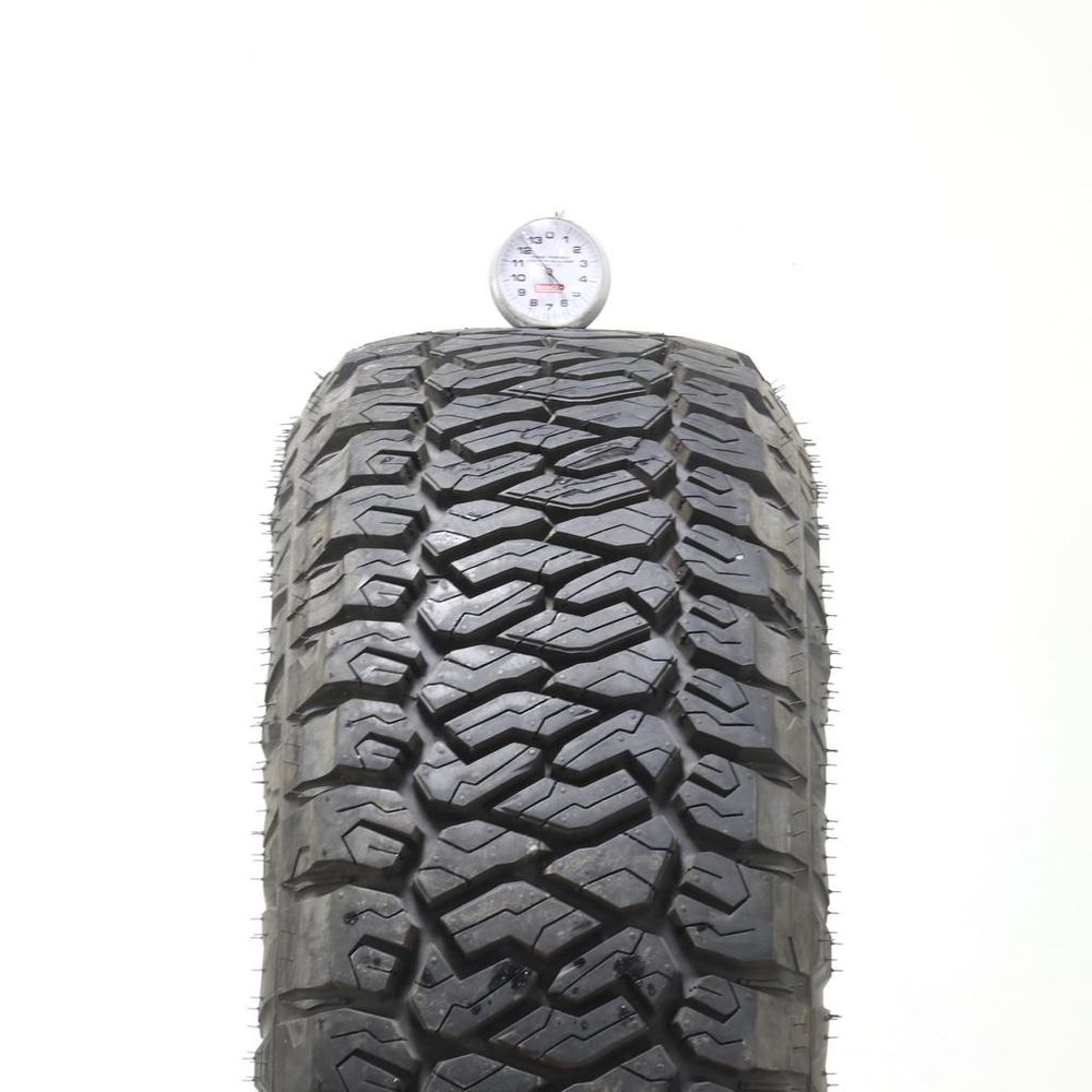 Used 225/65R17 Maxxis Razr AT 106H - 12/32 - Image 2