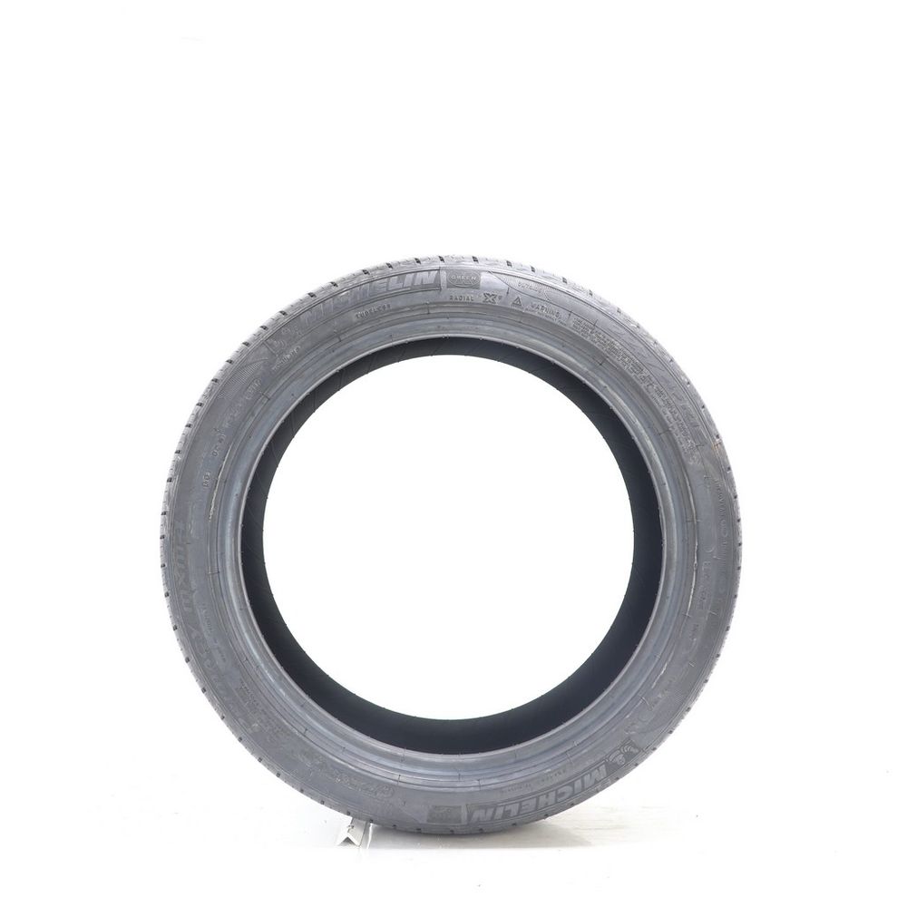 New 225/45R18 Michelin Primacy MXM4 95W - 9/32 - Image 3