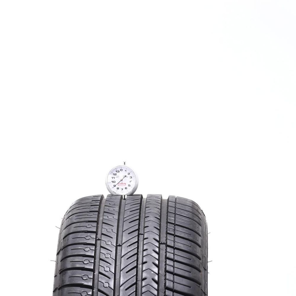 Used 215/55ZR17 Michelin Pilot Sport All Season 4 98Y - 9/32 - Image 2