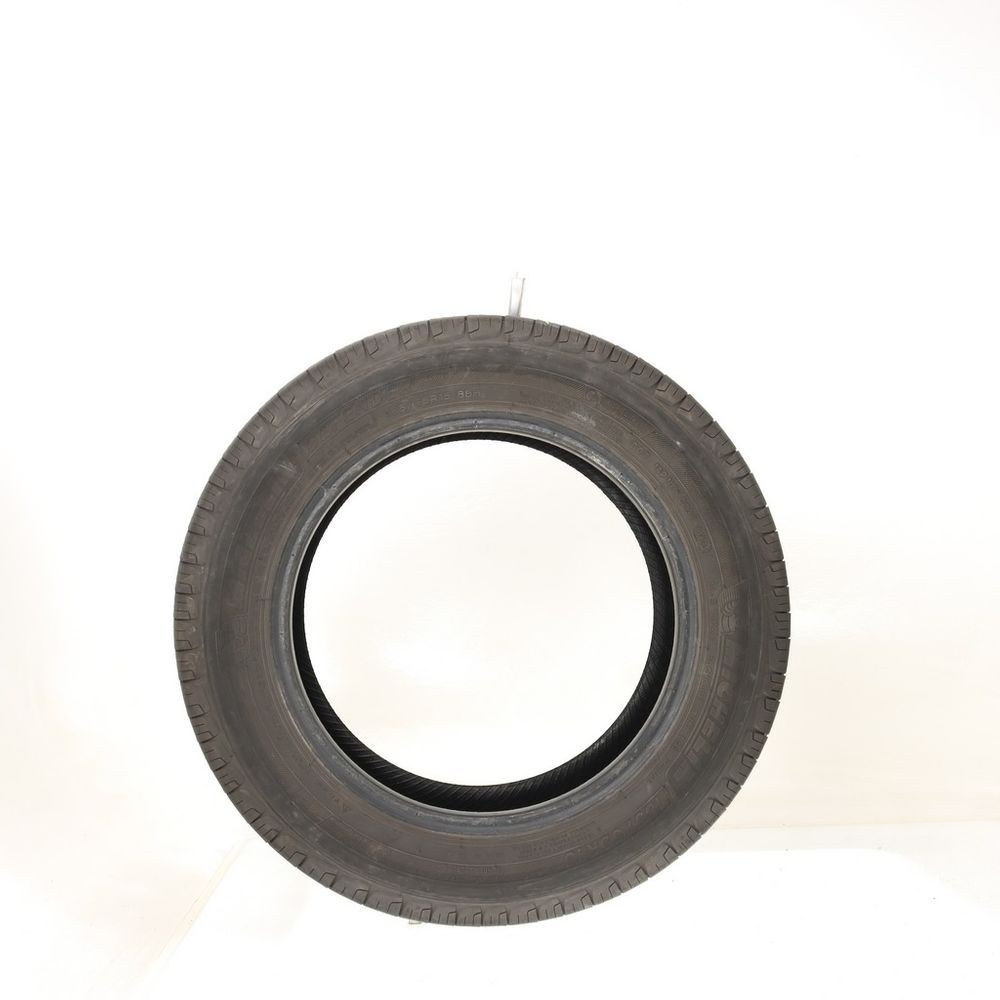 Used 185/65R15 Michelin Defender T+H 88H - 8/32 - Image 3