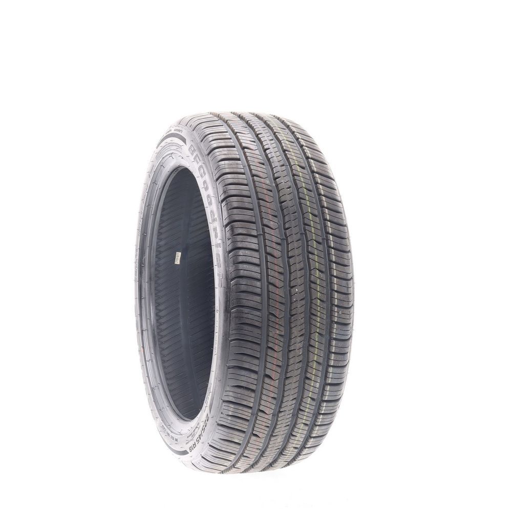 New 225/45R18 BFGoodrich Advantage Control 95V - 10.5/32 - Image 1