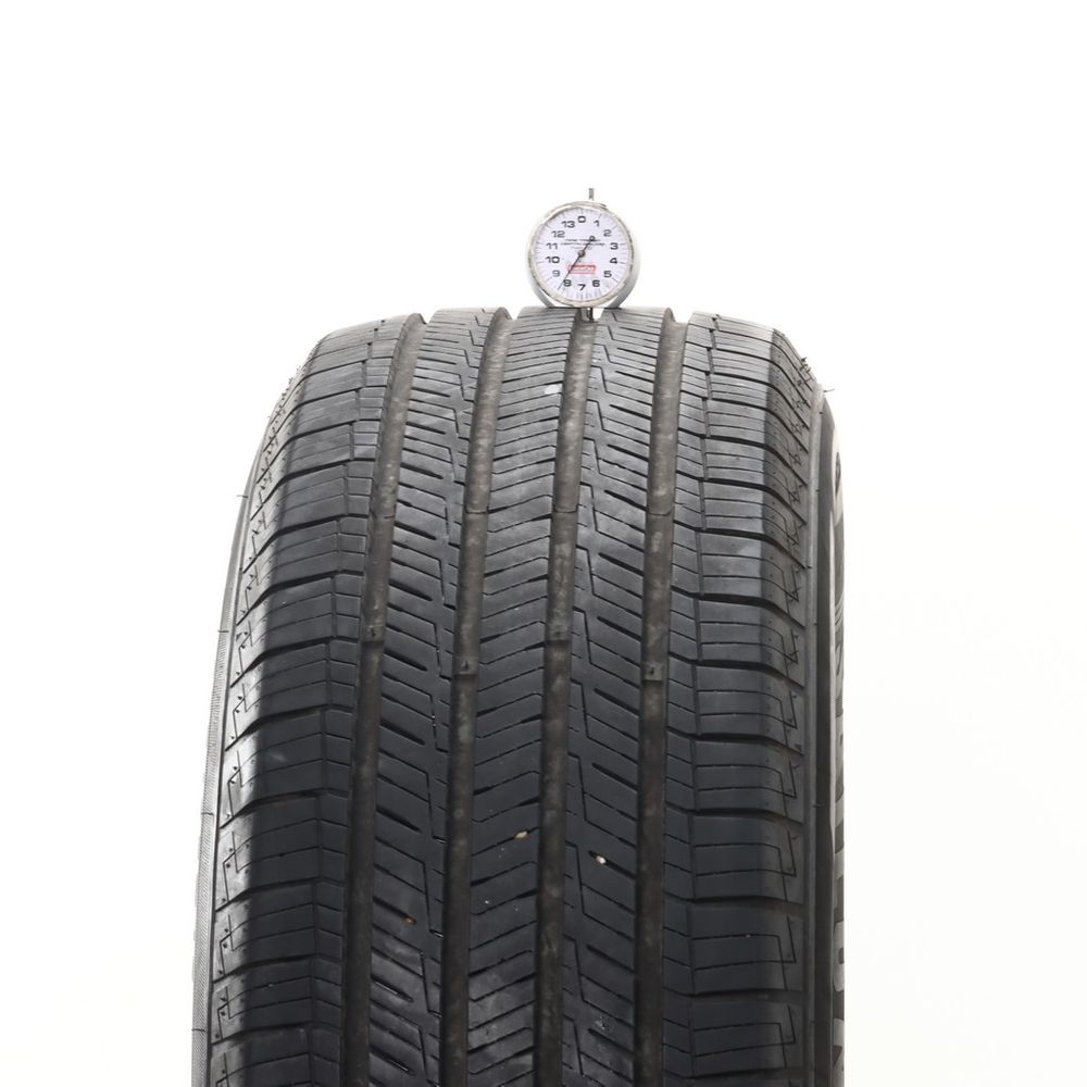 Used 255/65R18 Sailun Atrezzo Tcon 111T - 8/32 - Image 2