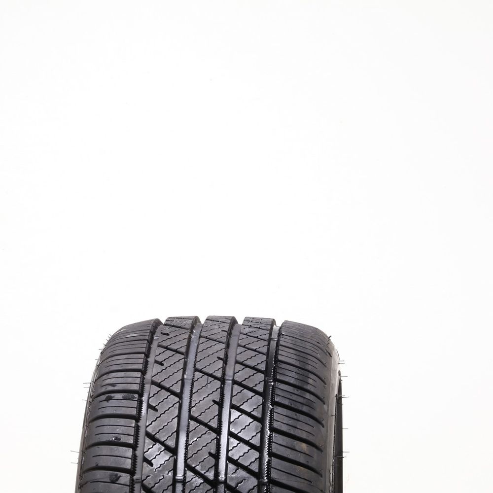 New 225/40R18 Bridgestone Potenza RE980AS+ 92W - 10/32 - Image 2