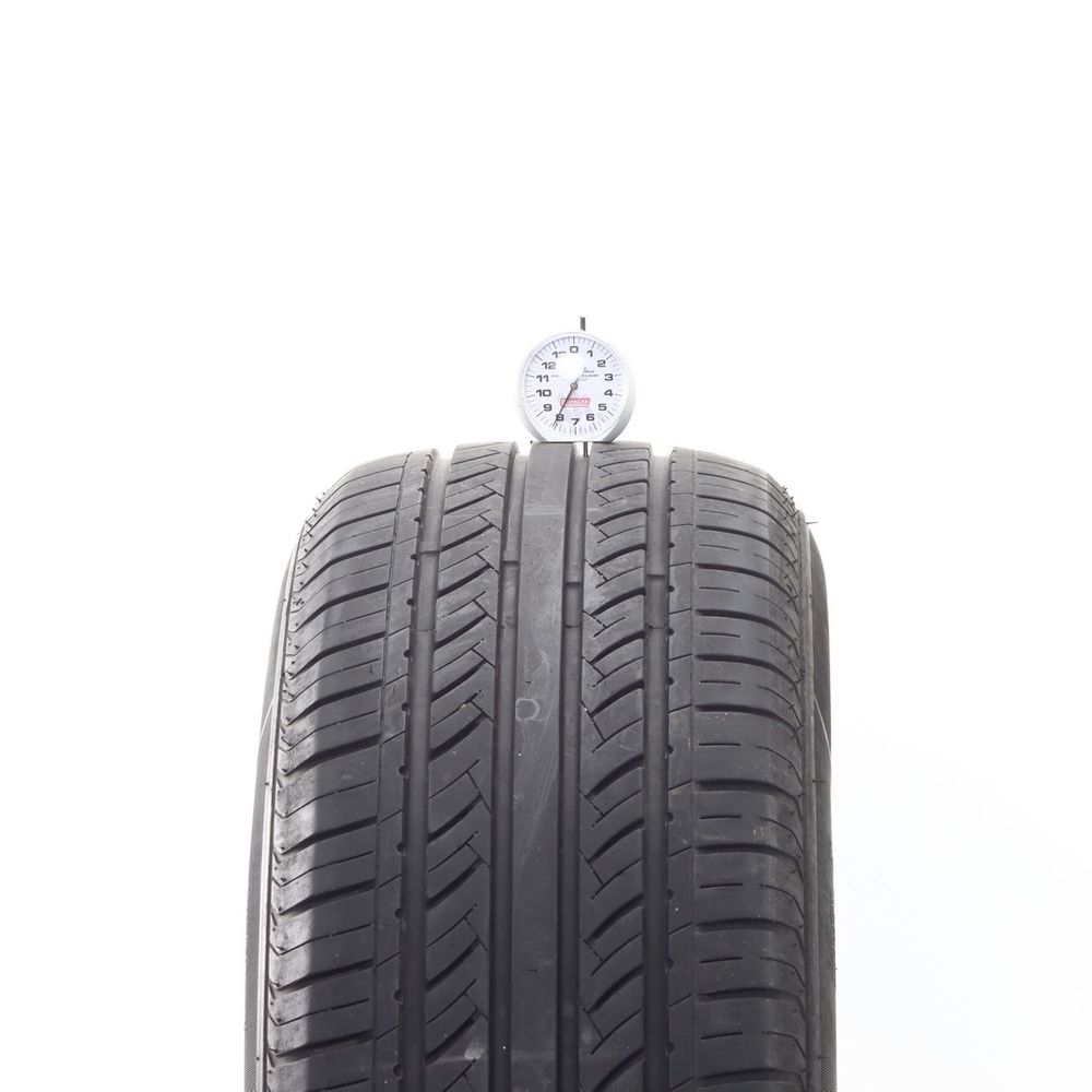 Used 225/65R16 Advanta ER-700 100T - 8/32 - Image 2