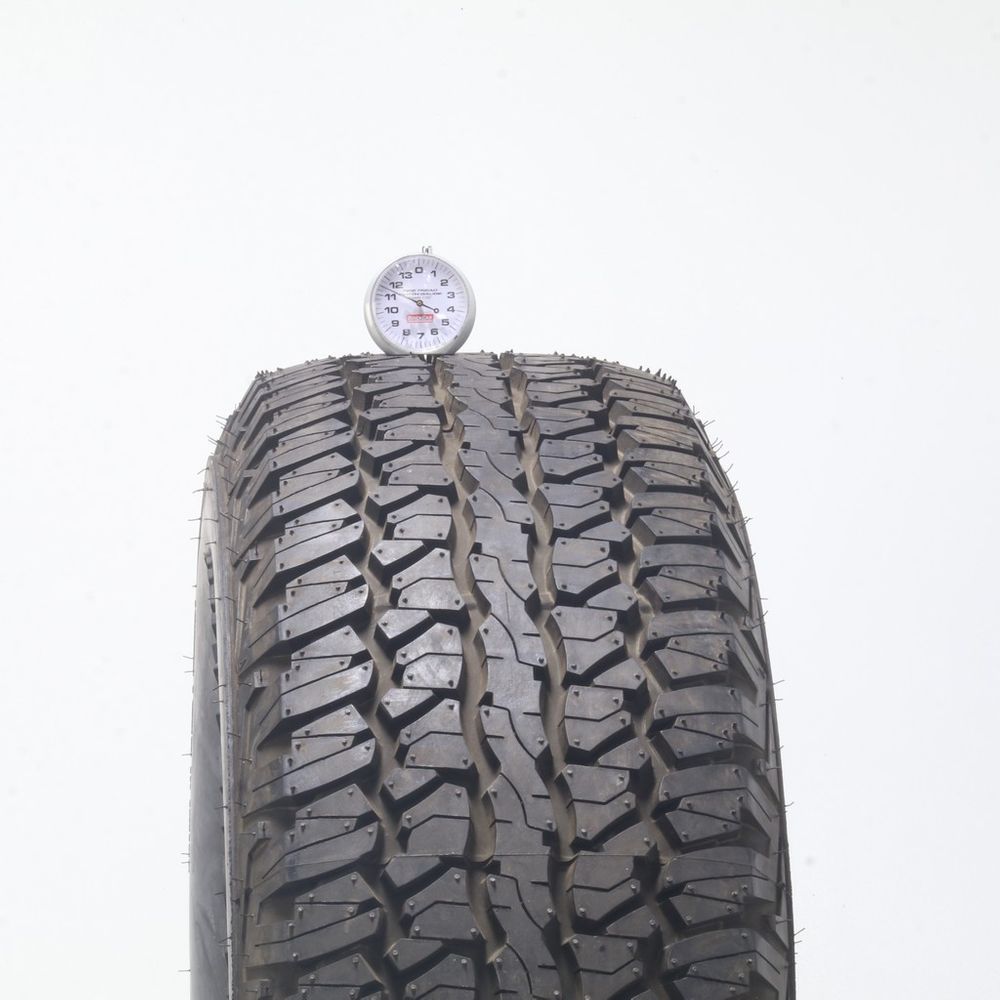 Used 255/65R17 Firestone Destination A/T 108S - 11.5/32 - Image 2