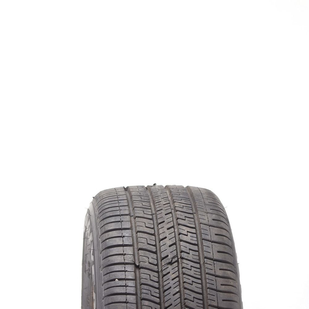 Driven Once 205/55R16 Goodyear Eagle RS-A 89H - 12/32 - Image 2