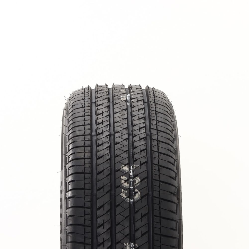 New 215/60R16 Bridgestone Ecopia EP422 Plus 95V - 10/32 - Image 2