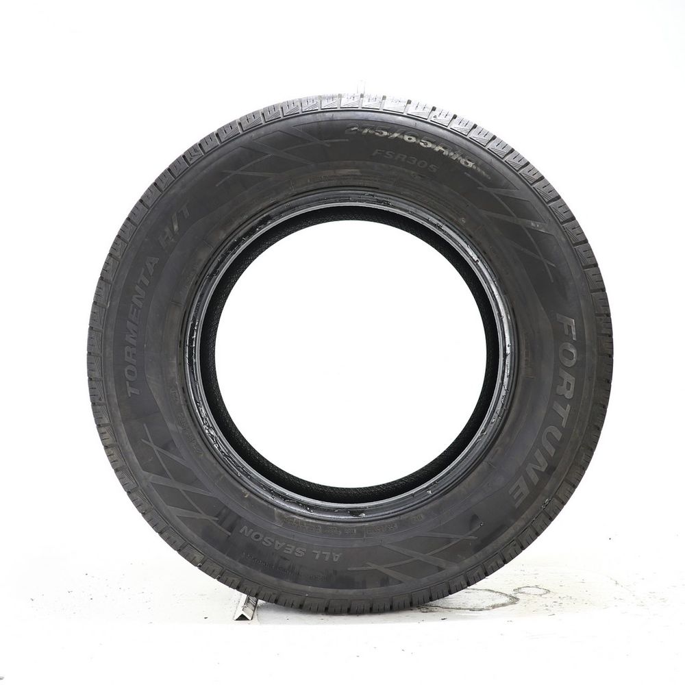 Used 275/65R18 Fortune Tormenta H/T FSR305 116T - 9.5/32 - Image 3