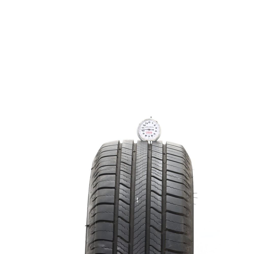 Used 205/60R16 Michelin Defender 2 92H - 10.5/32 - Image 2