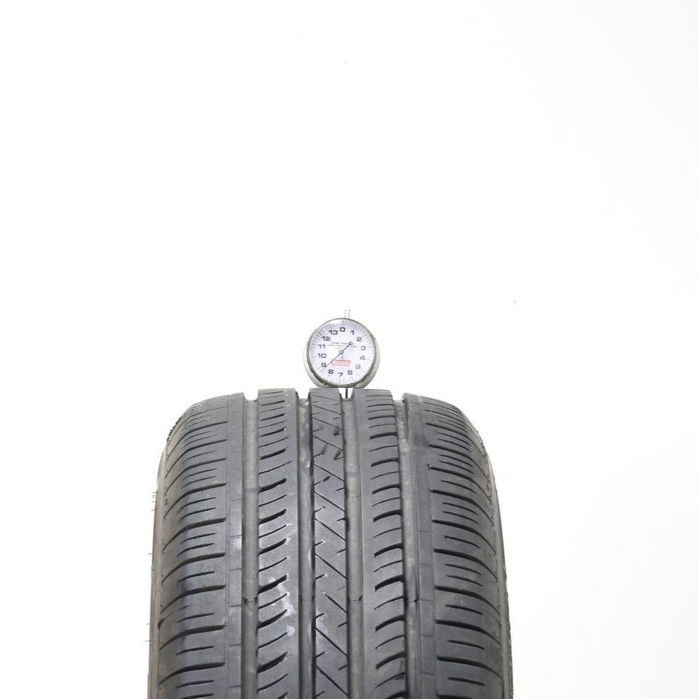 Used 225/65R16 Contender The Texan GP 100H - 8.5/32 - Image 2