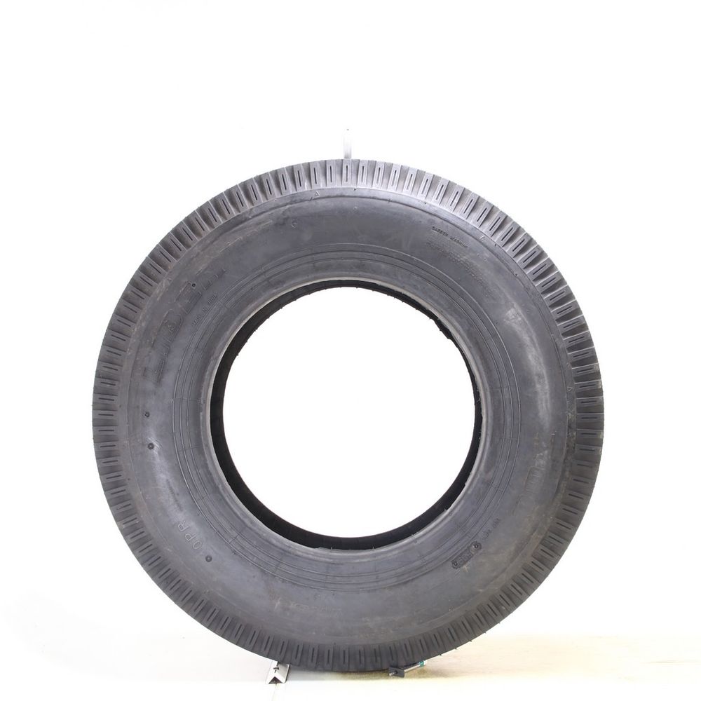 Used LT 7-19 Liberty VR381 1N/A E - 11/32 - Image 3