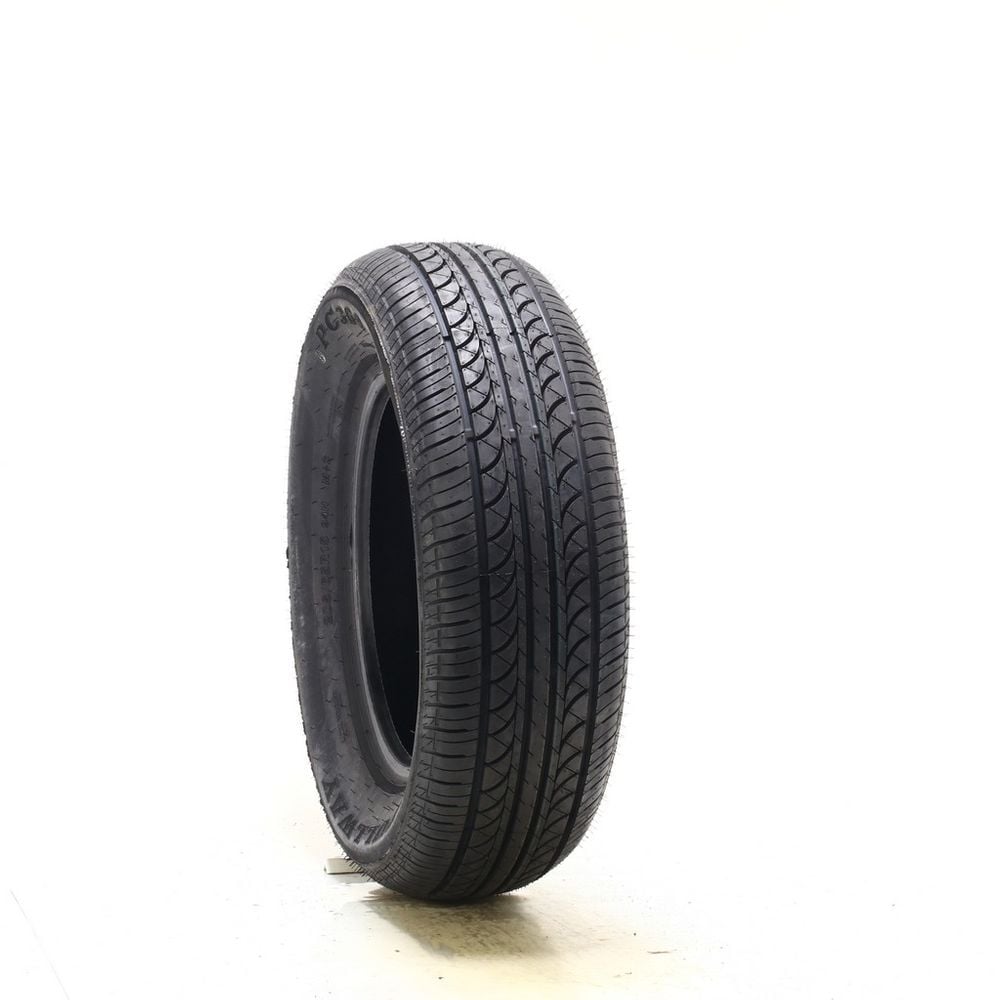 New 205/65R15 Fullway PC369 94H - New - Image 1