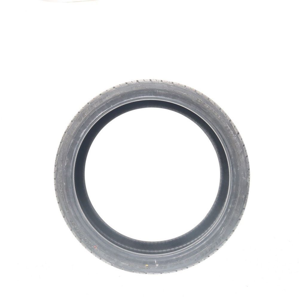 New 225/35ZR20 Delinte Thunder D7 93W - Image 3