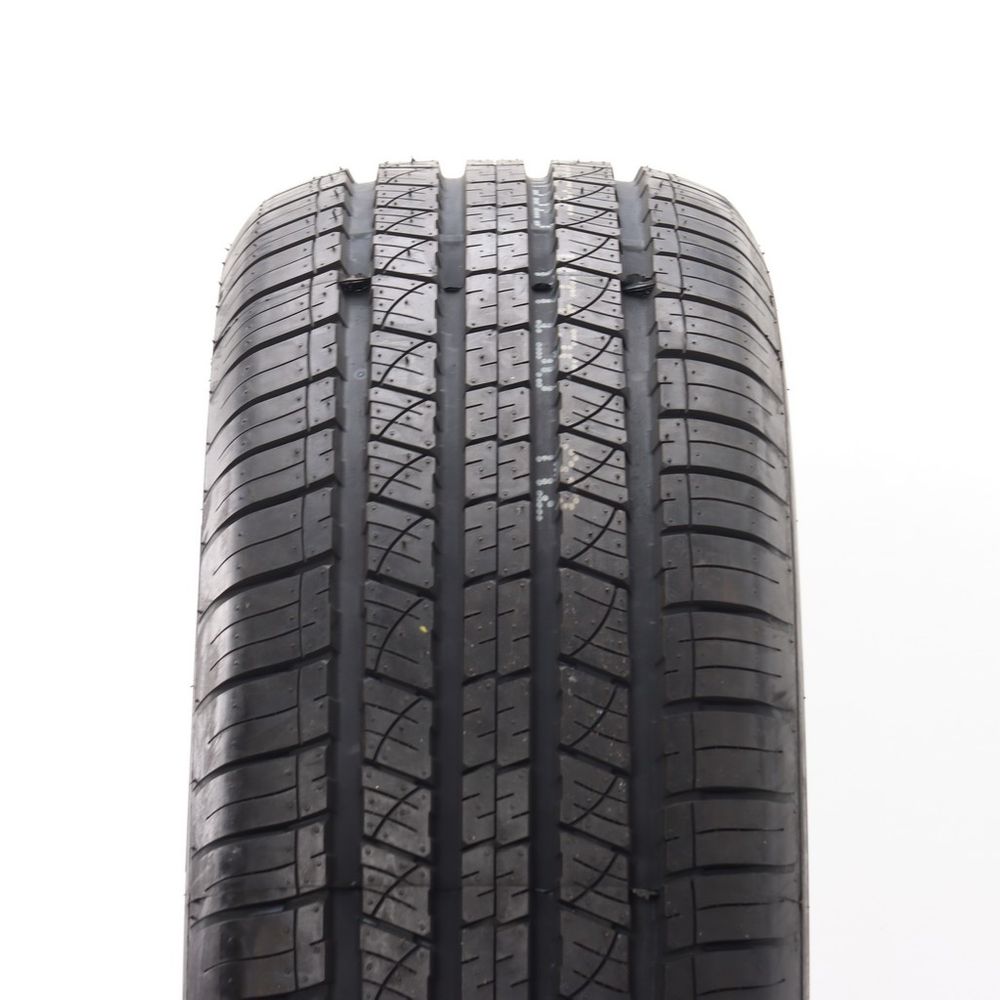 Set of (4) New 275/65R18 Linglong Crosswind 4X4 HP 116H - Image 2