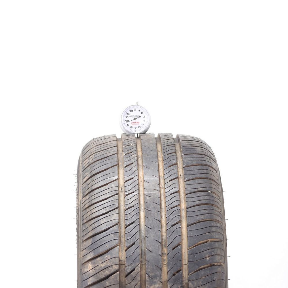 Used 215/55R17 Dextero Touring DTR1 94V - 9.5/32 - Image 2