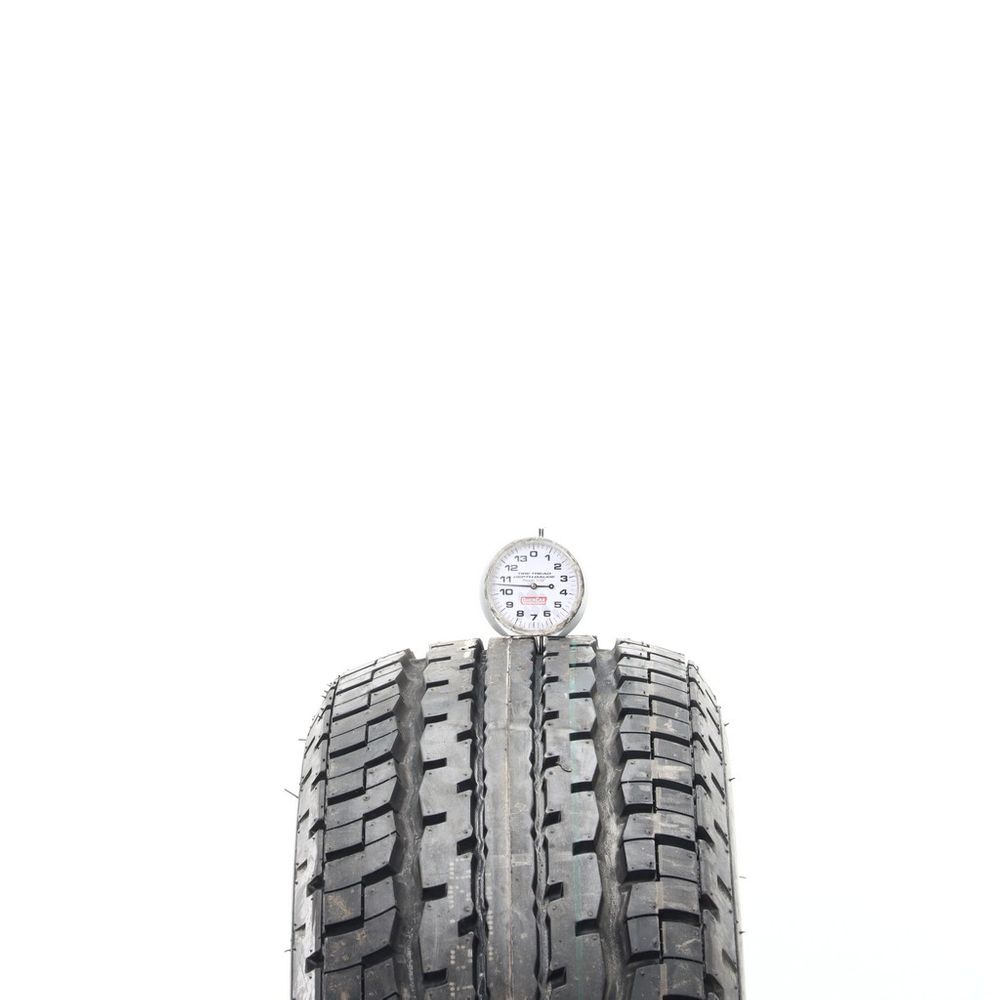 Used ST 215/75R14 GT Radial Maxmiler ST 102/98M C - 10.5/32 - Image 2