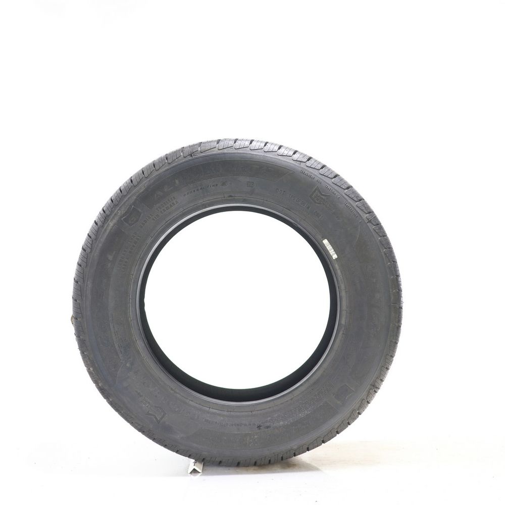 New 195/65R15 General Altimax RT43 91H - 11/32 - Image 3