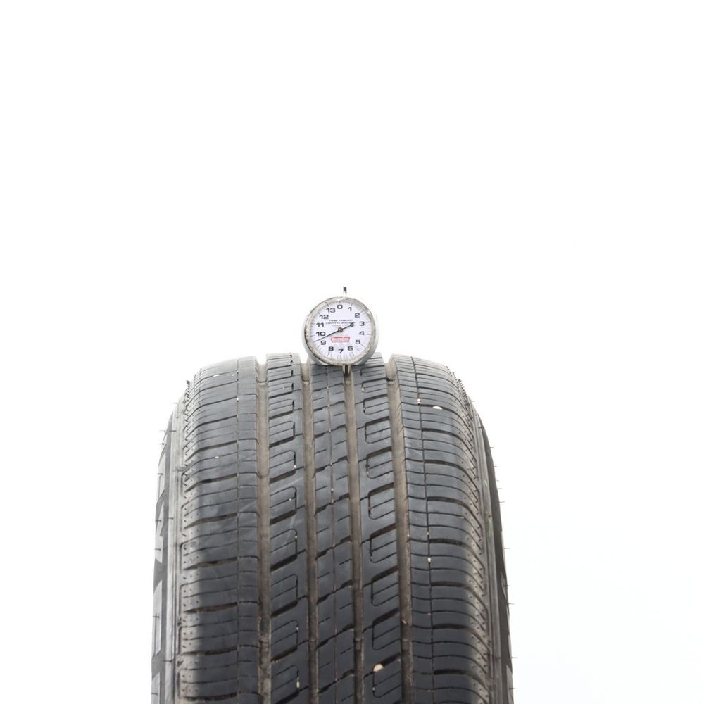 Used 215/65R17 Nexen Aria AH7 99T - 9.5/32 - Image 2