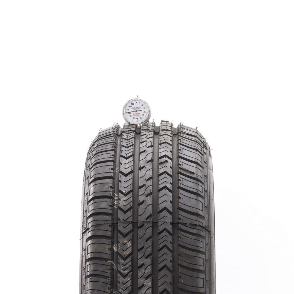 Used 225/60R17 Cooper Lifeliner GLS 99T - 10/32 - Image 2
