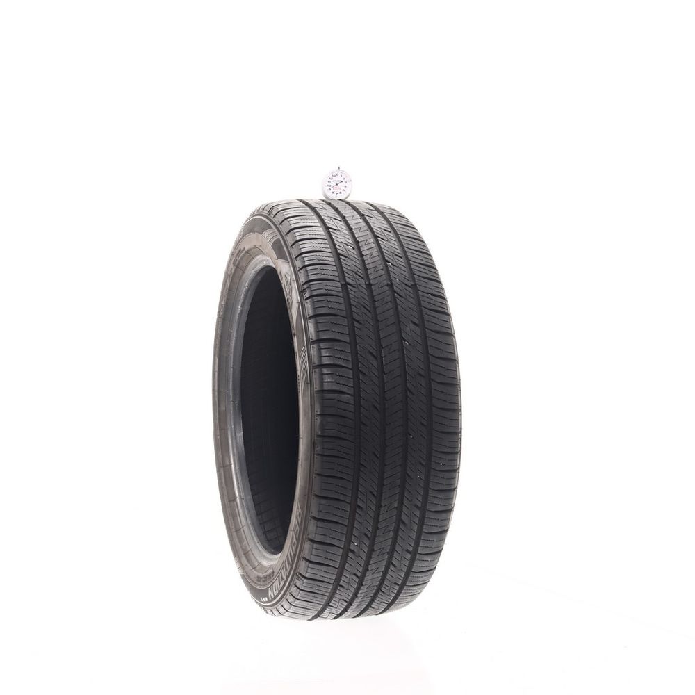 Used 225/50R18 Mazama Reputation NLW-3 95H - 9/32 - Image 1