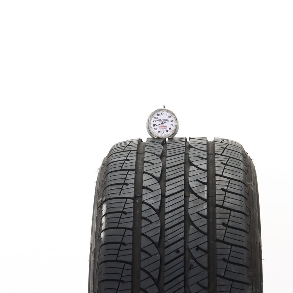 Used 235/55R19 Kelly Edge Touring Plus 105V - 9.5/32 - Image 2