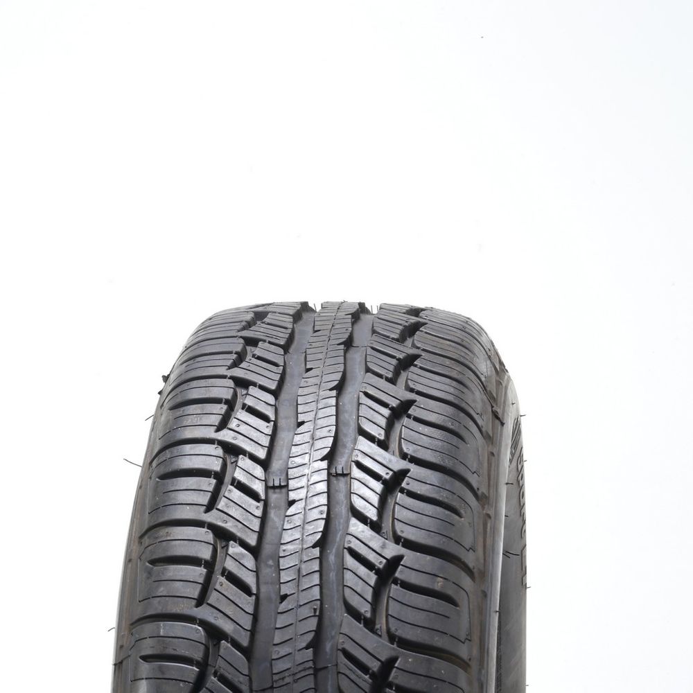 Driven Once 235/70R16 BFGoodrich Advantage T/A Sport LT 106T - 12/32 - Image 2